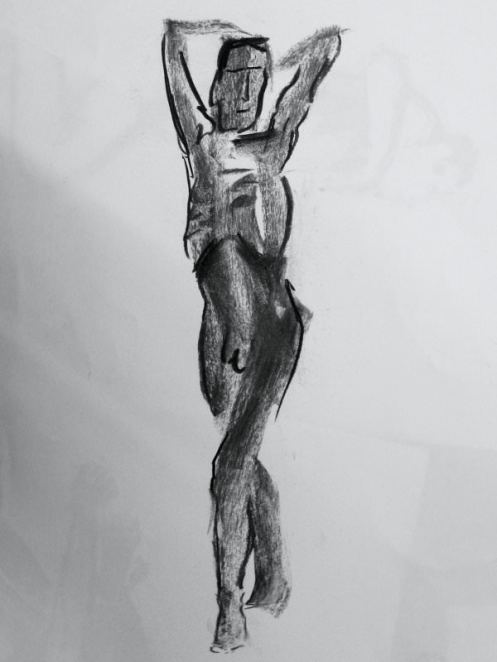 adriandutton-20161011-01