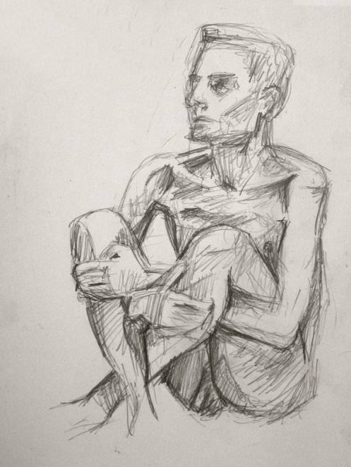 adriandutton-20161011-05