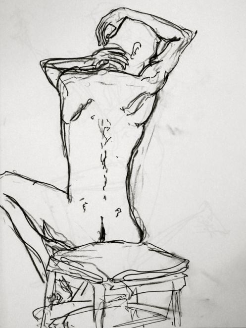 adriandutton-20161011-07