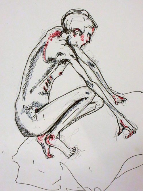 adriandutton-20161011-08