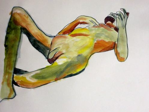 adriandutton-20161011-11