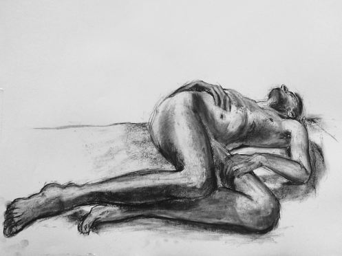 blackheath-20161017-03