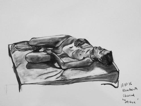 blackheath-20161017-04