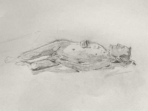 blackheath-20161017-05