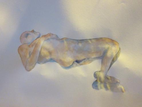 blackheath-20161017-06