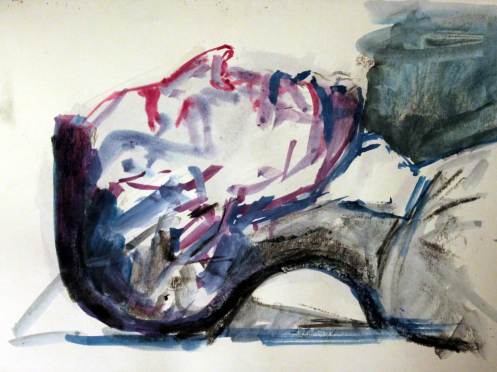 blackheath-20161017-07