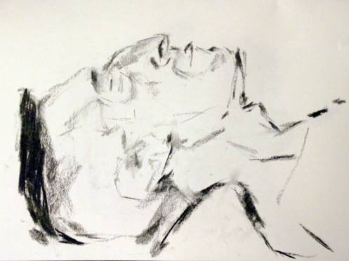 blackheath-20161017-08