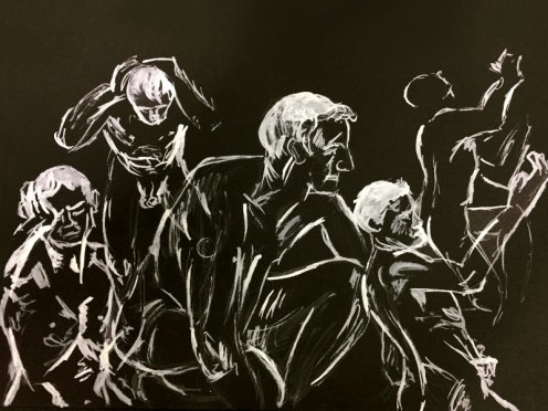 fairkytes-20161018-01