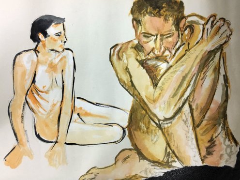 fairkytes-20161018-02