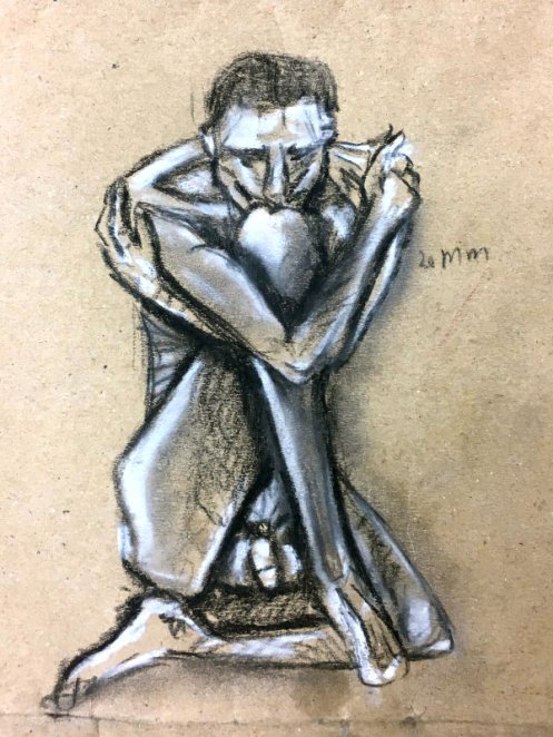 fairkytes-20161018-03