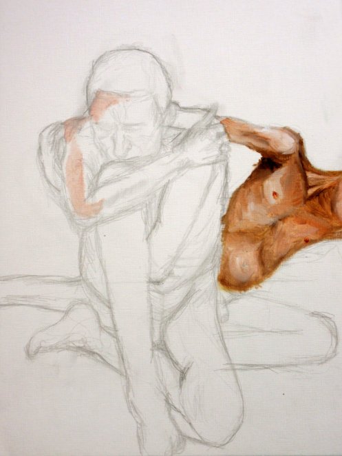 fairkytes-20161018-04