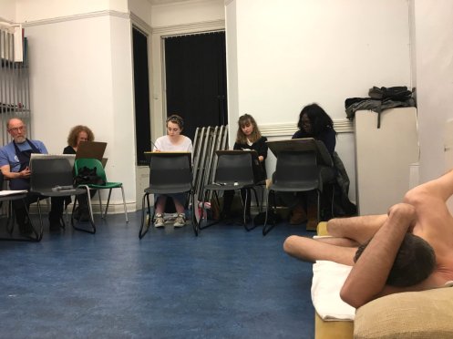 fairkytes-20161018-05