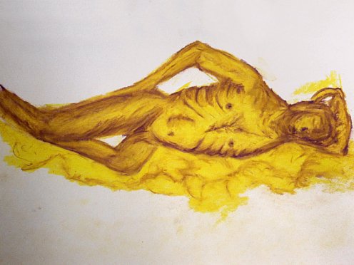 fairkytes-20161018-07