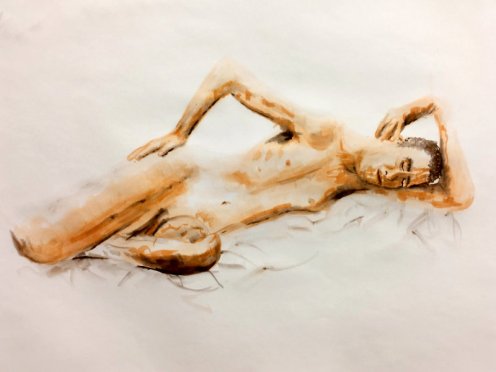 fairkytes-20161018-10