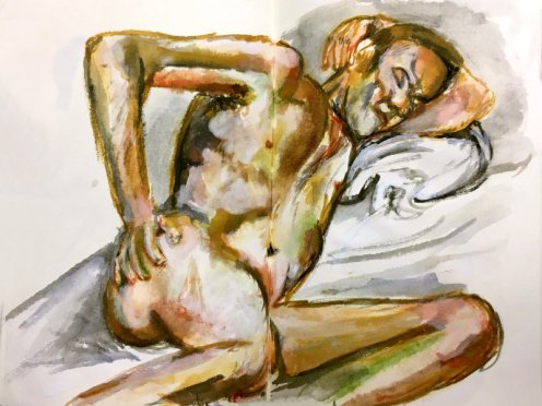 fairkytes-20161018-11