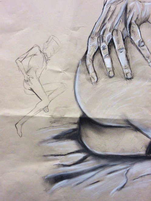 fairkytes-20161018-12