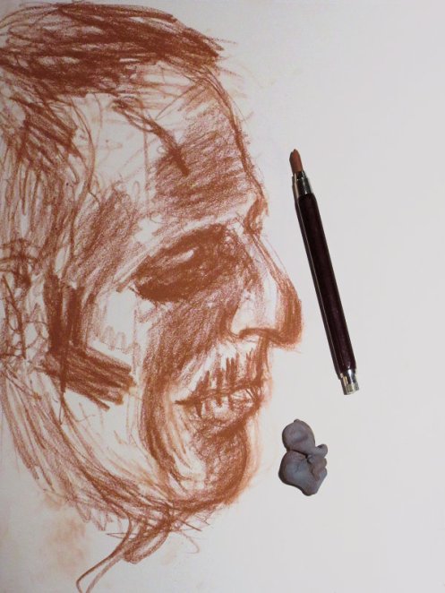 finborough_20161029_06