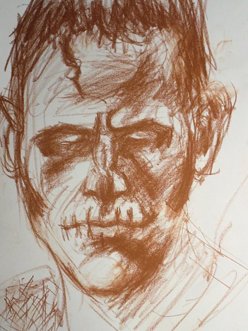 finborough_20161029_07