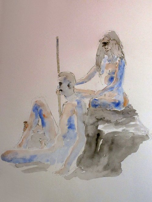 finborough_20161029_08