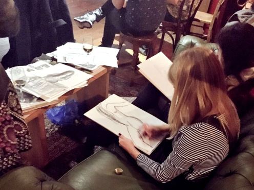 finborough_20161029_13