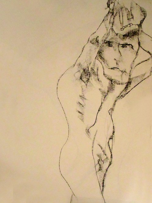 hernehill-20161019-05