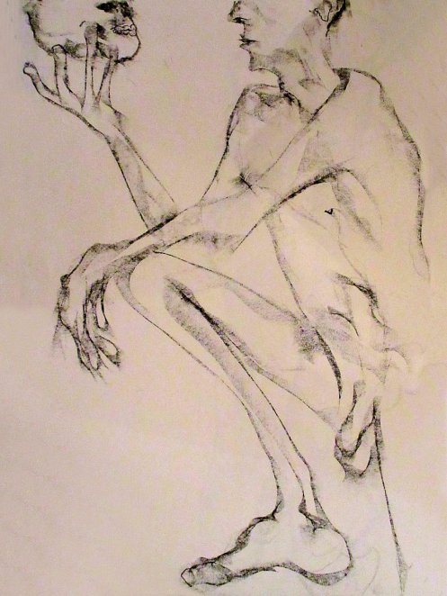 hernehill-20161019-08