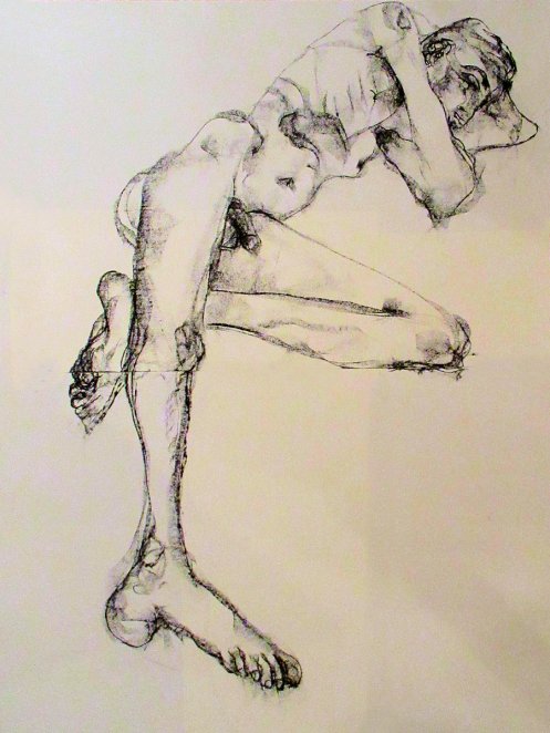 hernehill-20161019-10