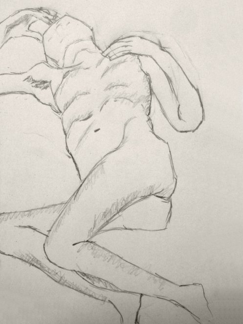 hornseyarts-20161025-02