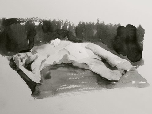 hornseyarts-20161025-04