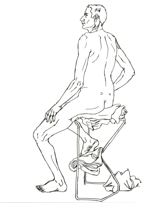 hornseyarts-20161025-06