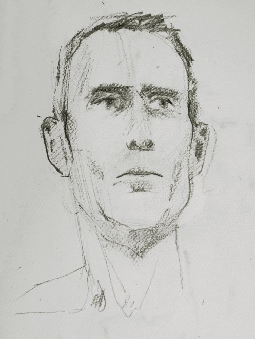 hornseyarts-20161025-09