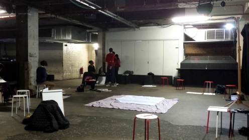 wringermangle_20160927_01