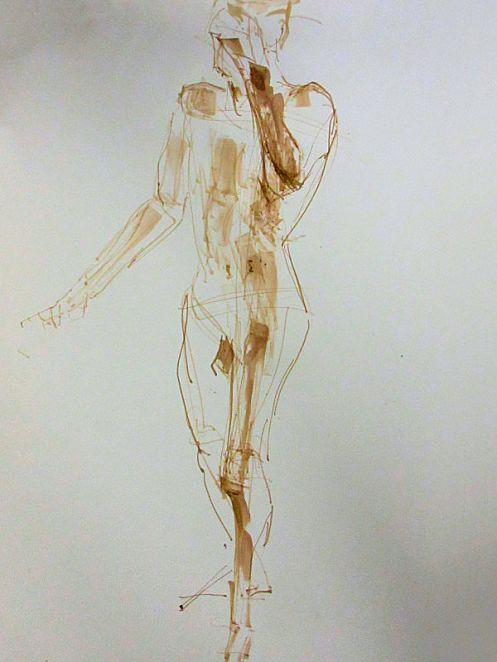 wringermangle_20160927_05