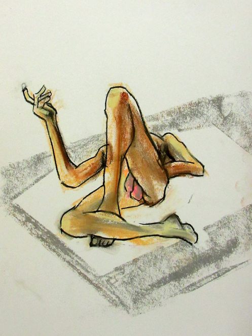 wringermangle_20160927_08