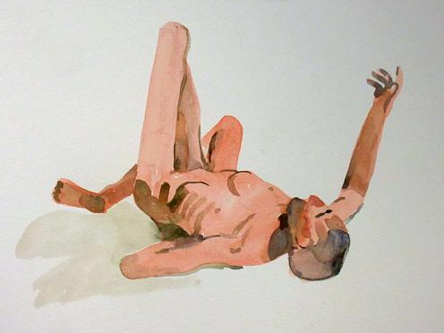 wringermangle_20160927_11