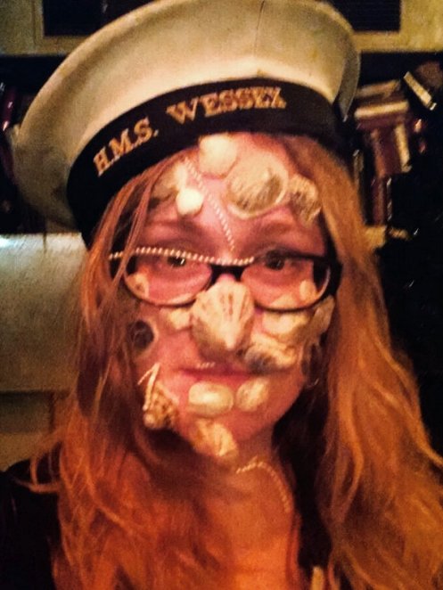 artmacabre-20161119-01-00