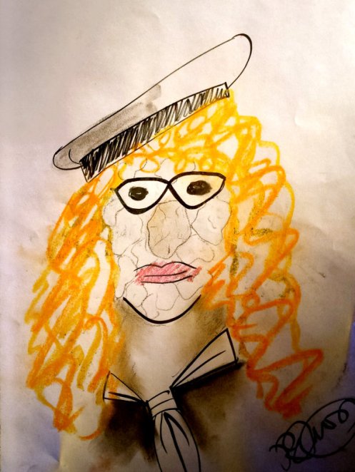 artmacabre-20161119-01-01