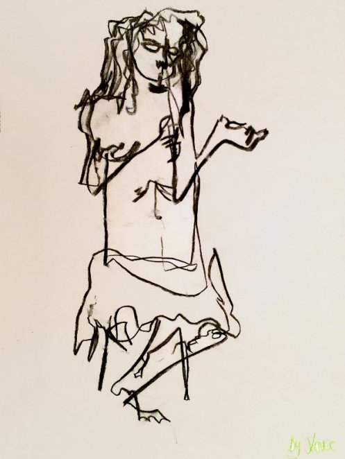 artmacabre-20161119-02-02a