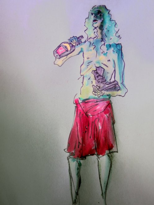 artmacabre-20161119-02-03