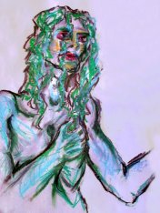 artmacabre-20161119-02-04