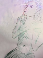 artmacabre-20161119-02-07