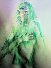 artmacabre-20161119-02-08