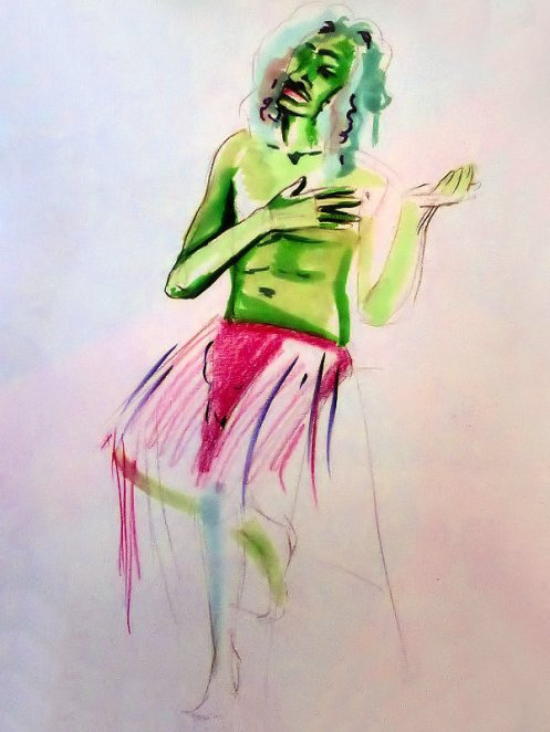 artmacabre-20161119-02-09