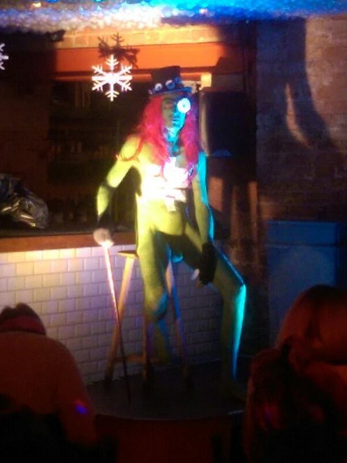 artmacabre-20161119-04-00