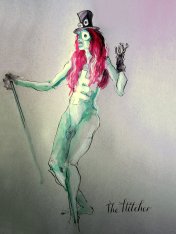 artmacabre-20161119-04-01