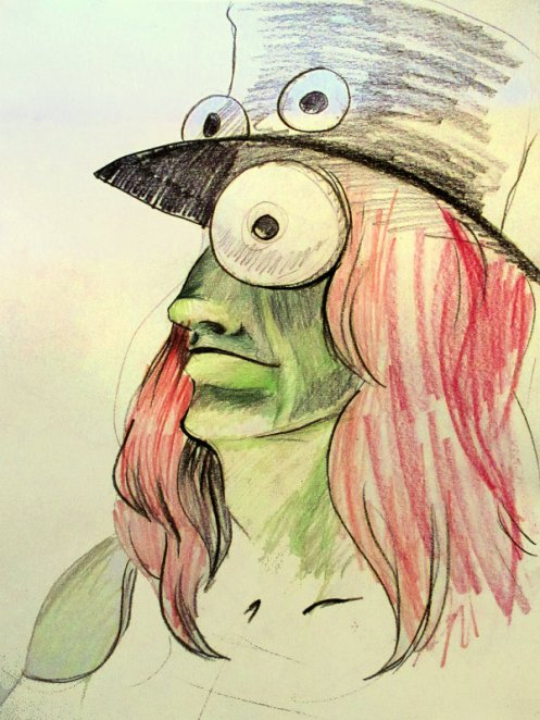 artmacabre-20161119-04-02