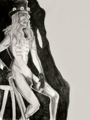 artmacabre-20161119-04-03