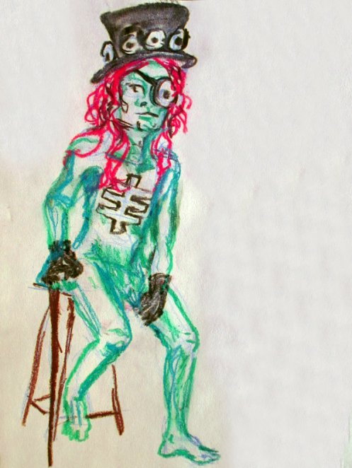 artmacabre-20161119-04-04