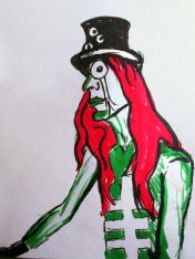 artmacabre-20161119-04-05