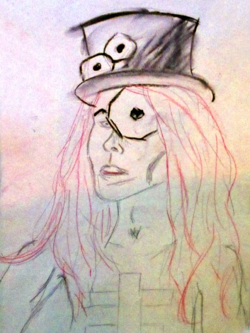 artmacabre-20161119-04-07